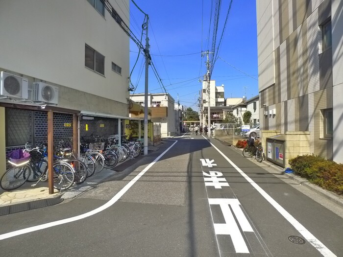 物件外観写真5　(その他)