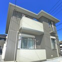 ブリアール　Ⅱ
