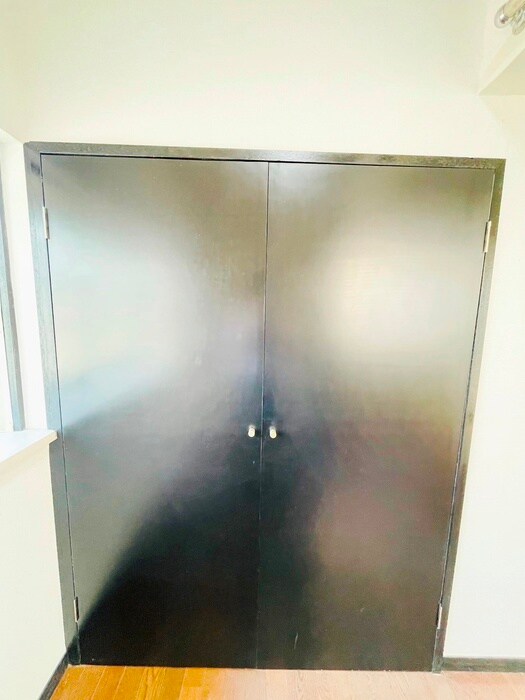 物件内観写真19　(収納)