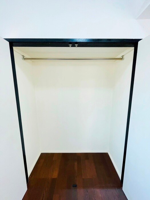 物件内観写真20　(収納)