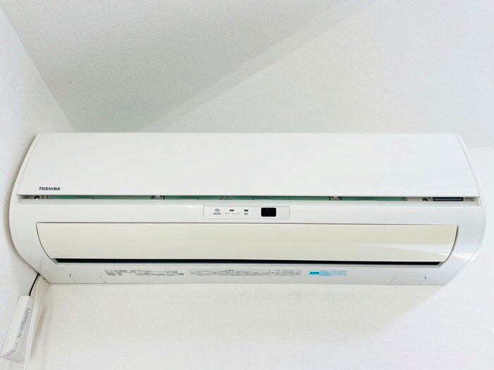 物件内観写真22　(内観写真)