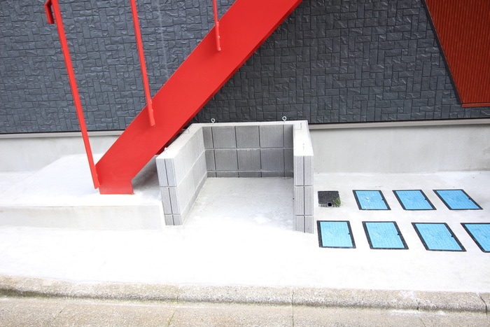 物件外観写真6　(その他)