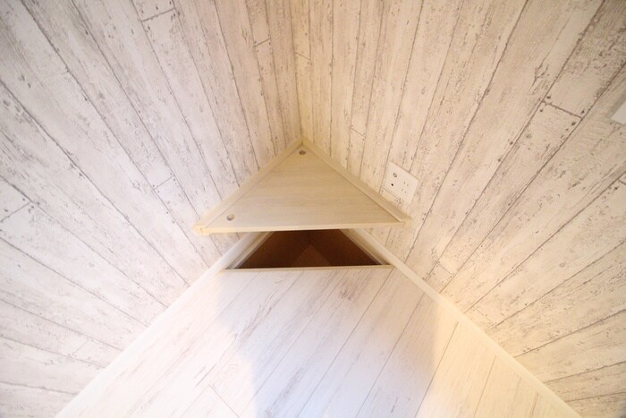 物件内観写真17　(内観写真)