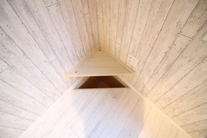 物件内観写真17　(内観写真)