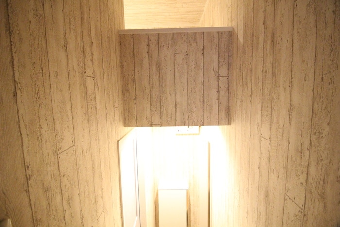 物件内観写真19　(内観写真)