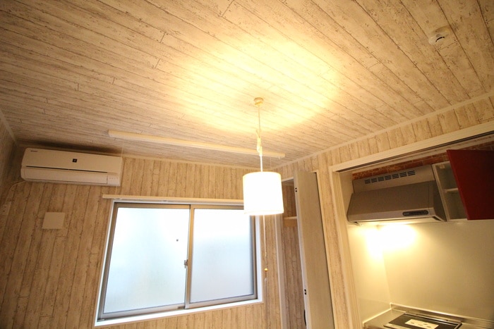 物件内観写真20　(内観写真)