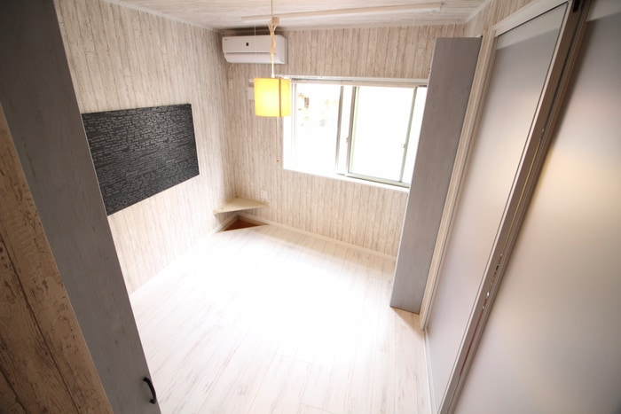 物件内観写真22　(内観写真)