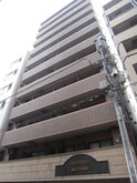 ｱｳﾞｧﾝﾃｨｰｸ銀座２丁目弐番館(706)
