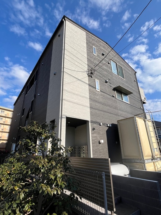 物件外観写真3　(その他)