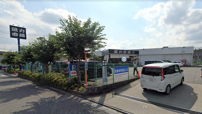 あっぱれ昭島店