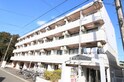 ダイホープラザ大和（106）