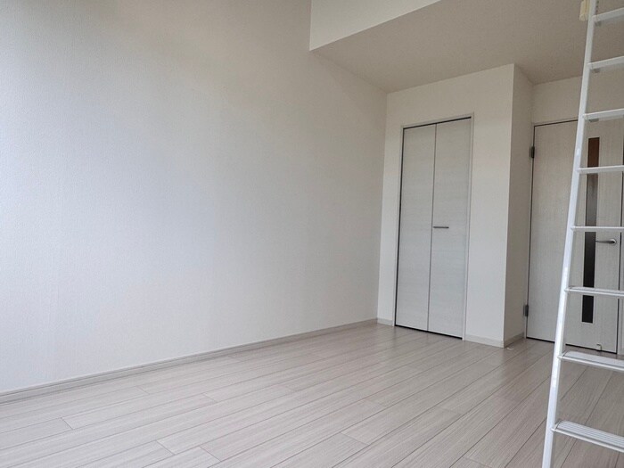 物件内観写真14　(居室)