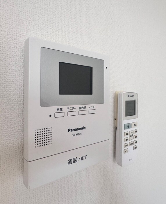 物件内観写真21　(内観写真)