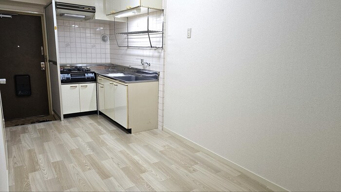 物件内観写真9　(内観写真)