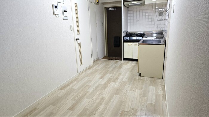 物件内観写真10　(内観写真)