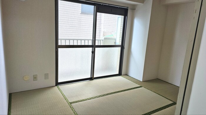 物件内観写真19　(居室)