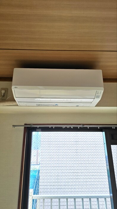 物件内観写真21　(内観写真)