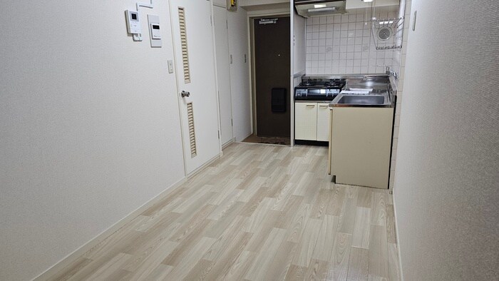 物件内観写真21　(内観写真)