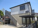 コ－ポ山川