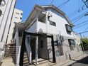 リヴィエ－ル田園調布