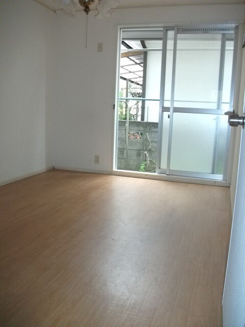 物件内観写真7　(内観写真)