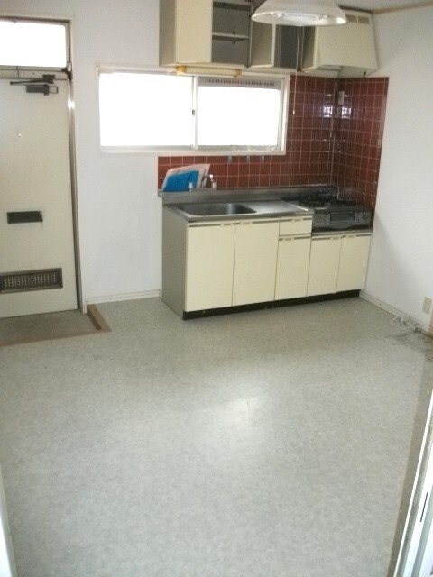 物件内観写真9　(内観写真)