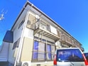 恩田コーポ