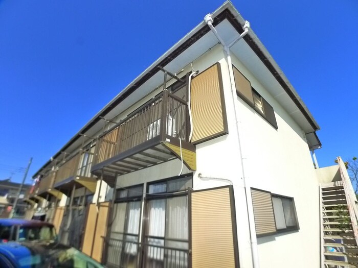 物件外観写真4　(その他)