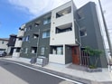 b CASA浦和美園