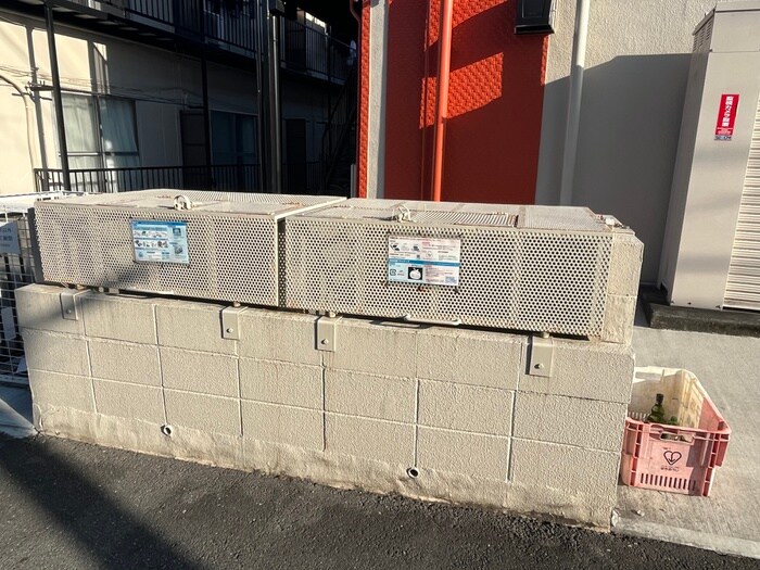 物件外観写真5　(その他)