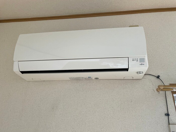 物件内観写真20　(内観写真)