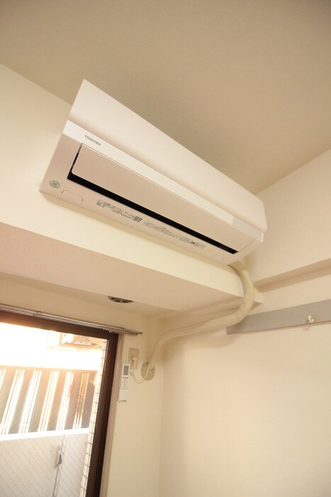 物件内観写真10　(内観写真)