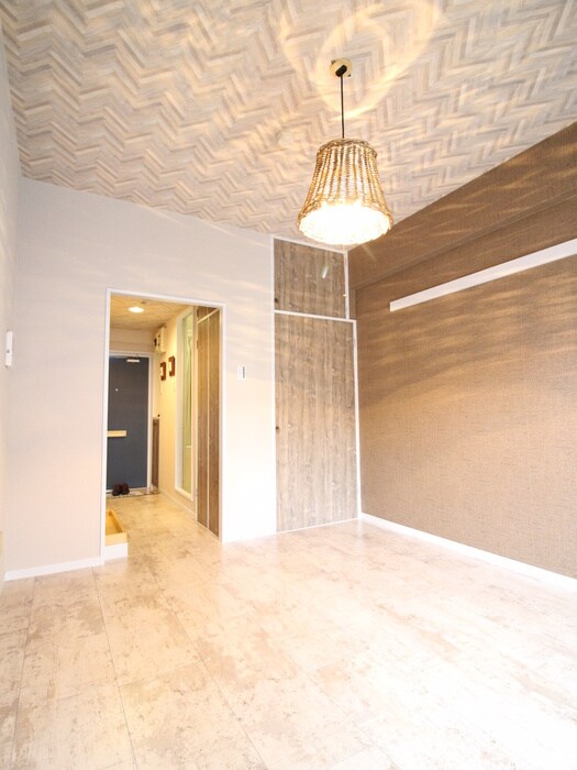 物件内観写真10　(居室)