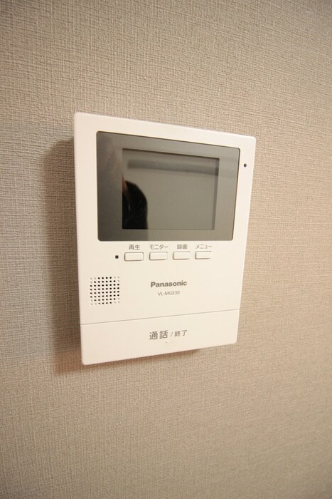 物件内観写真11　(内観写真)