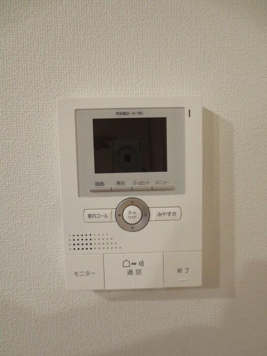 物件内観写真12　(内観写真)