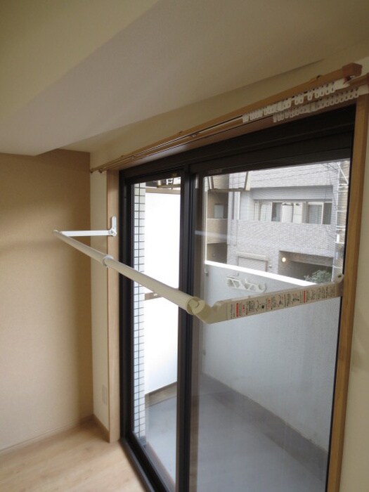 物件内観写真13　(内観写真)