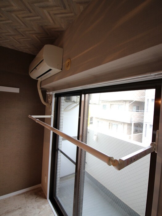 物件内観写真13　(内観写真)