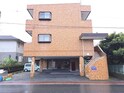 アーバン誉田（２０２）