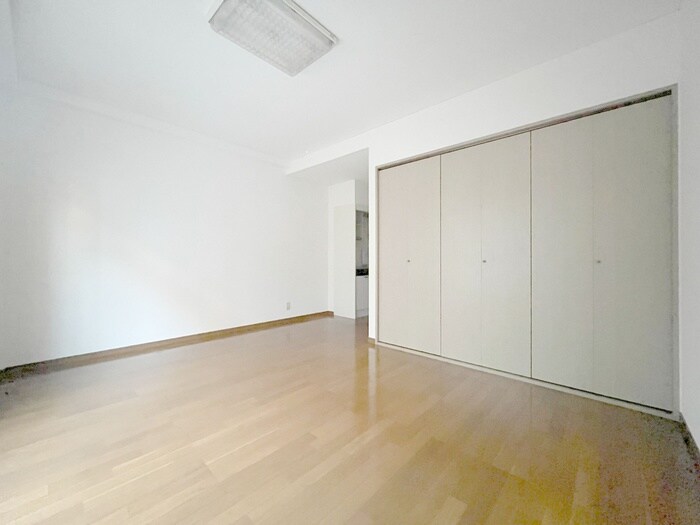 物件内観写真5　(居室)