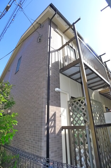 物件外観写真3　(その他)