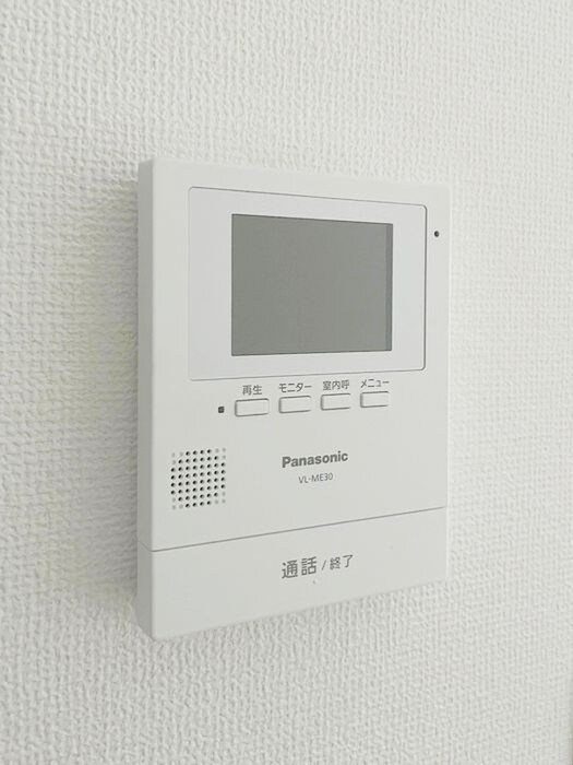 物件内観写真12　(内観写真)