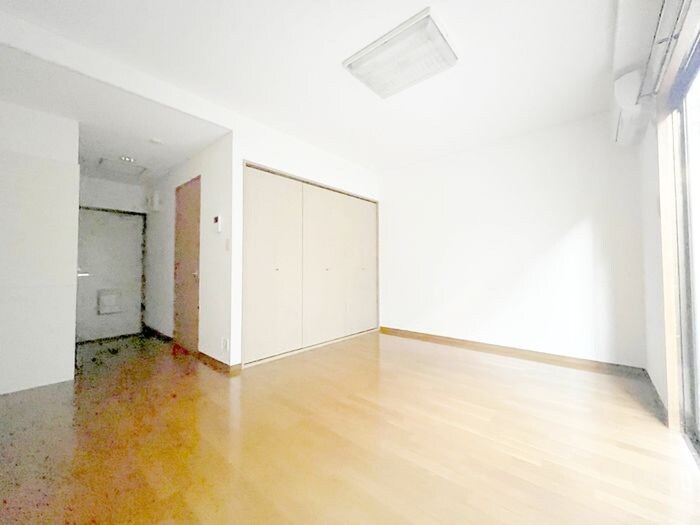 物件内観写真13　(居室)