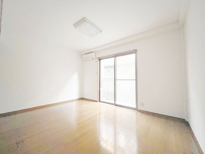 物件内観写真14　(居室)