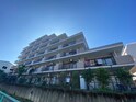 ﾗｲｵﾝｽﾞﾏﾝｼｮﾝ越谷（702）