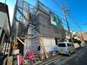 ベイルーム横浜金沢八景