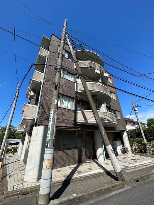 物件外観写真3　(その他)