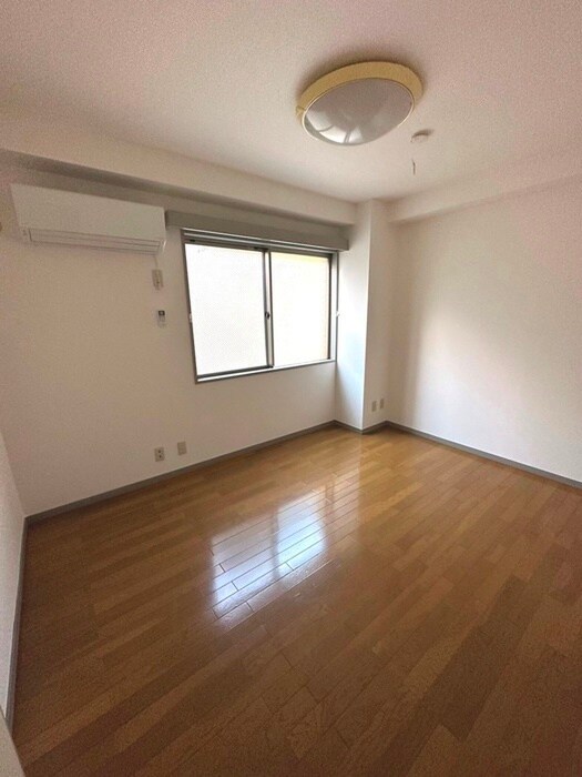 物件内観写真15　(内観写真)