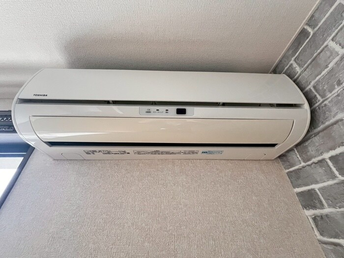 物件内観写真20　(内観写真)