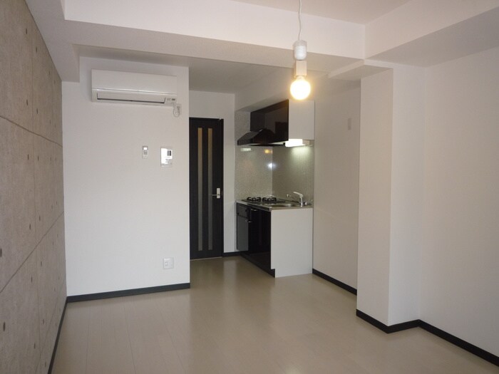 物件内観写真13　(居室)