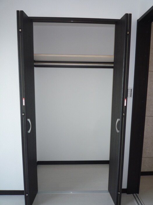 物件内観写真14　(収納)